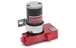 Edelbrock 182061 Quiet-flo Electric Fuel Pump. Fixed Price $320.70.