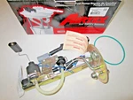 New (made In Usa) Airtex E2259S Fuel Pump Assembly XL5Z9H307BB, XL5Z9H307BG. Fixed Price $59.99.