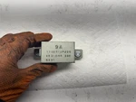 Oem 2006-2010 Infiniti M35X 3.5L Fuel Pump Computer Control Module 170014P200. Fixed Price $44.00.