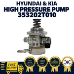 Genuine Oem Hyundai Kia High Pressure Pump 353202T010 Genesis 2021-2025. Fixed Price $290.00.