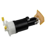For Honda Accord 1998-2002 Beck Arnley Driver Side Electric Fuel Pump. Fixed Price $216.08.