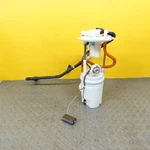 2022-2024 Nissan Frontier Fuel Gas Tank Pump Sending Unit Oem 170409BU0A. Fixed Price $85.42.