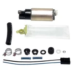 For Mazda Mpv 2000-2006 Denso Fuel Pump & Strainer Set. Fixed Price $116.16.
