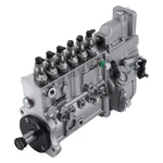 3931537 P7100 Fuel Injection Pump For Dodge Cummins 5.9L Diesel 12V Engine 94-98. Fixed Price $535.50.