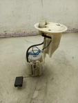 11 12 13 14 15 16 Scion Tc 2.5L Fuel Pump Assembly. Fixed Price $134.99.
