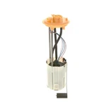 Bosch Fuel Feed Unit For Ferrari 599 Gtbgto Maserati 4200 02-11 0580313090. Fixed Price $183.05.