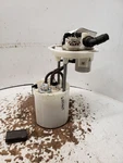 Fuel Pump Assembly California Emissions Opt NU6 Fits 2014-2020 Impala Oem. Fixed Price $76.00.