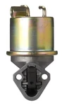 Spectra Mechanical Fuel Pump For 1970-1981 Chevrolet Corvette SP1060MP. Fixed Price $50.76.
