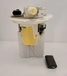2011-2016 Hyundai Elantra In Tank Fuel Pump Assembly Oem With Warranty. Fixed Price $87.65.