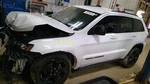 Fuel Pump Assembly Primary Module Unit 3.6L Fits 20 Durango 10283349. Fixed Price $93.01.