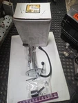 Dorman 692-225 Fuel Sending Unit Without Pump For 97-98 Explorer Mountaineer. Fixed Price $225.00.