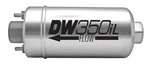 Deatschwerks 9-350 In-line External Fuel Pump (350LPH), 1 Pack. Fixed Price $149.08.