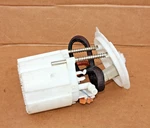 2011-2015 Jeep Grand Cherokee Dodge Durango Fuel Pump / No Lever!! 05145585AD. Fixed Price $145.00.