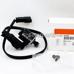 Fuel Metering Valve Solenoid Pressure Regulator 2872550 Fit For Cummins Isg ISX5. Fixed Price $42.00.