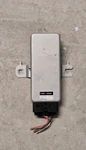 2011-2013 Infiniti QX56 Gas Fuel Pump Control Module Oem 17001 JF00A NV2501. Fixed Price $79.95.