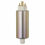 Electric Fuel Pump Spectra Premium Industries SP1175. Fixed Price $79.89.