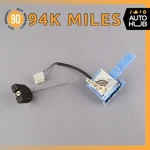 11-18 Porsche Cayenne 958 VR6 Right Side Gas Tank Fuel Pump Level Sensor Oem. Fixed Price $91.30.