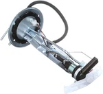 Delphi Fuel Pump Hanger Assembly HP10222 F75Z9H307CD Ford. Fixed Price $169.99.