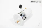 2024-2025 Subaru Crosstrek 2.5L Fuel Gas Tank Pump Sending Unit 42021FN00A Oem. Fixed Price $100.09.