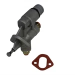 Gmb 530-8530 Mechanical Fuel Pump. Fixed Price $196.52.