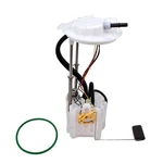 Fuel Pump Module 2013-2017 Ram 1500 5.7L Hemi 3.6L Pentastar 68253232AA. Fixed Price $520.51.