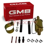 Gmb 550-1230 Electric Fuel For P70235 E16052 Air Delivery Pumps Dp. Fixed Price $46.84.