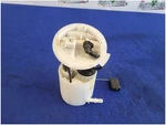 2015-2017 Ford Mustang Gt S550 Fuel Pump Hat Rear Tank 2781. Fixed Price $74.99.