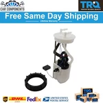 Trq Fuel Pump & Sending Unit Module Assembly For Acura Mdx Honda Pilot. Fixed Price $123.12.