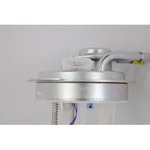 Autobest F5084A Fuel Pump Reservoir For 04-06 Sierra 2500 Hd Silverado. Fixed Price $189.99.