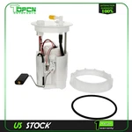 Compatible With Honda Accord 2.0L 2014-2015 2.4L 2015-17 Fuel Pump. Fixed Price $115.18.