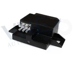 Vne Fuel Pump Driver Module For A4, A6, Quattro 8497410. Fixed Price $192.64.