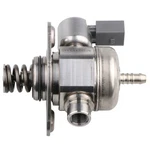 High Pressure Fuel Pump For Vw Golf Passat Audi A3 Q3 Seat Altea Leon 06H127025K. Fixed Price $35.93.