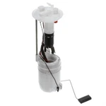 Delphi FG1645 Fuel Pump Module Assembly For QX56/INFINITI QX80 11-16. Fixed Price $464.88.