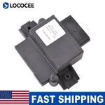 Oe# 4G0906093H Fuel Pump Control Module For Audi A4 A5 S4 S6 S7 RS5 SQ5 Us. Fixed Price $28.99.
