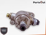 2015-2019 Volkswagen Golf High Pressure Engine Gas Fuel Pump 06L-127-027. Fixed Price $166.49.