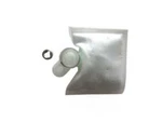 Fuel Pump Strainer-turbo Autobest F232S. Fixed Price $9.96.