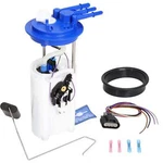 Fuel Pump Module Assembly Delphi FG0106. Fixed Price $188.77.
