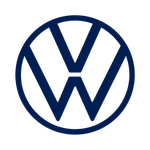 Genuine Volkswagen Sender 4G0-919-673-C. Fixed Price $212.90.