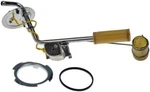 Dorman 692-232 Fuel Tank Sending Unit. Fixed Price $59.17.