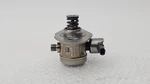 13-18 Bmw F06 F12 F13 650I 4.4L N63TU Engine High Pressure Fuel Pump 8604232 Oem. Fixed Price $89.89.