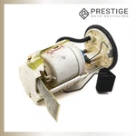 2007-2011 Toyota Camry Fuel Pump Sending Unit Assembly 2.4L 77024-06030. Fixed Price $66.60.