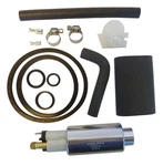 Delphi FE0514 Electric Fuel Pump. Fixed Price $59.99.