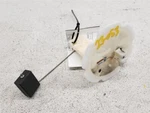 10-15 Infiniti G37/Q60 Fuel Tank Sending Unit Oem 250601NC0C. Fixed Price $64.99.