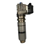 Dde RA0280748802 Detroit Injector Om 457/ 460LA Euro V. Fixed Price $625.00.