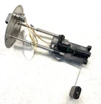 Fuel Pump Assembly Transfer Fits 2010-2012 Mustang AR33-9275-AA. Fixed Price $49.99.