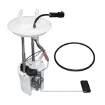 Fuel Pump Module Assembly-xls, Vin: Z, Gas, Natural Motor Works USEP2495M. Fixed Price $136.16.