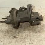 Vintage Oem Gm 5592747 Rochester Mechanical Dual Fuel Pump 51-53 Cadillac. Fixed Price $178.80.