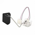 Fuel Tank Sender Denso 955-0109. Fixed Price $51.98.
