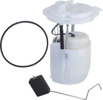 Fuel Pump Module Assembly-petrotek Autopart Intl 2202-496275. Fixed Price $103.95.