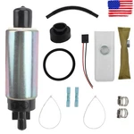 New 340LPH High Performance Fuel Pump 1988-1995 Chevrolet K5 Blazer. Fixed Price $26.99.